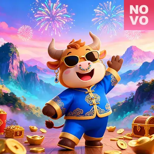 5686a promocoes entretenimento online