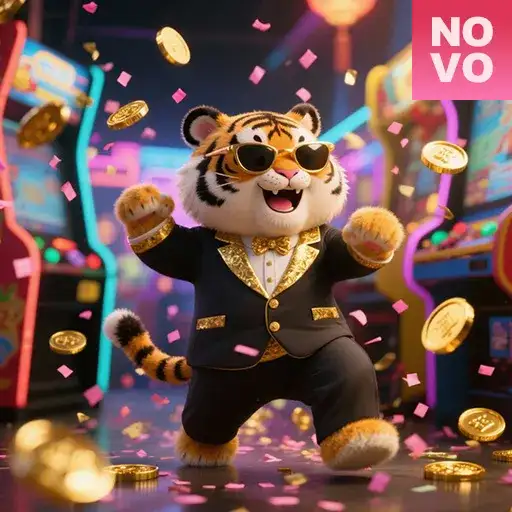 5686a jogos apostas ao vivo