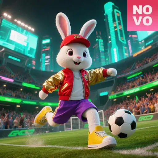 5686a jogos jogos emocionantes