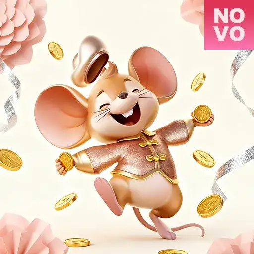 5686a registrar apostas ao vivo