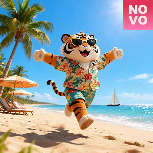 5686a slots apostas ao vivo